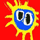 Screamadelica Live [Video]