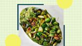 What Happens to Your Body When You Eat Brussels Sprouts Regularly