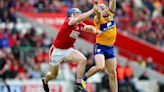 Cork v Clare: Throw-in time, TV details, ticket and team news for All-Ireland hurling final