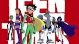 Teen Titans Season 3 Streaming: Watch and Stream Online via HBO Max & Amazon Prime Video