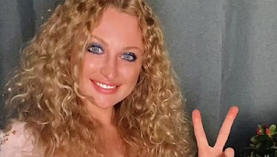 90 Day Fiance: Natalie Mordovtseva Debuts Jaw-Dropping Makeover! Modeling Now?