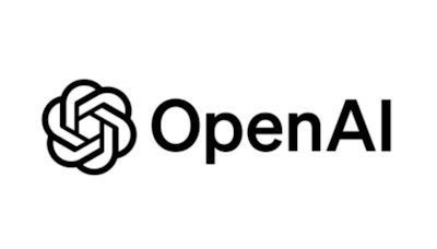 Salida de altos ejecutivos y fin del equipo de seguridad: ¿qué pasa en OpenAI, líder en inteligencia artificial?