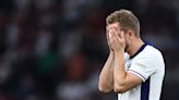 Harry Kane to miss reunion clash with Tottenham for Bayern Munich