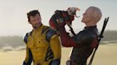 Deadpool and Wolverine becomes first Marvel movie in 3 years to cross $1bn