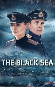 The Black Sea