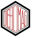 Dehomag