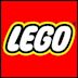 The Lego Group