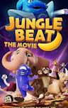 Jungle Beat: The Movie