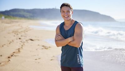 Home and Away casts newcomer Perri for Tane Parata ﻿storyline