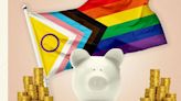 Putting the Pride in banking: How the financial industry is striving to better serve the 2SLGBTQ+ community