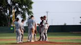 Aberdeen Smittys take 13-10 record into Dakota Classic tournament in Sioux Falls region