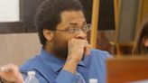 Death row inmate Isaiah Tryon loses his last appeal of his conviction