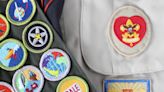 Boy Scouts of America is changing its name to be more gender inclusive