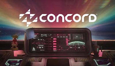 Concord release date announced during State of Play
