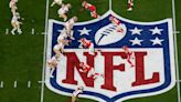 Kick-Off, Super Bowl, Munich Game - Das müssen Sie zur NFL-Saison 2024/25 wissen