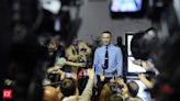 Russia jails US reporter Gershkovich for 16 years