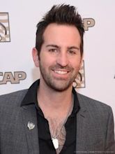 Josh Kelley