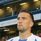 Shane Duffy