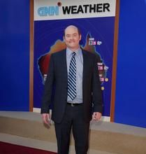 David Koechner