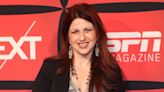 Former ESPN Host Rachel Nichols Joins Showtime Basketball