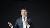 ‘Violence guarantees success’: Former Uber CEO Travis Kalanick appeared to suggest weaponizing taxi drivers in leaked text messages amid protests
