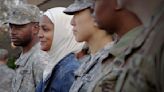 New documentary offers a peek into the triumphs and struggles of Muslim chaplains in US military