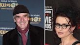 Jeremy Irons and Helena Bonham Carter to Star in Neil Jordan Film