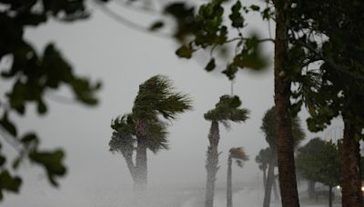 Fuertes tornados arrasan edificios y casas en Iowa y Nebraska mientras continúa la amenaza de tormenta - El Diario NY