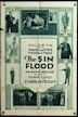 The Sin Flood