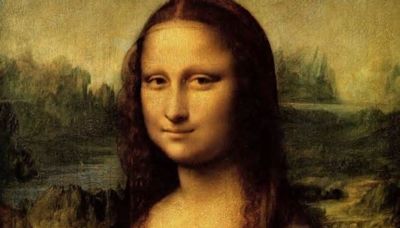 La Mona Lisa tendrá una nueva ubicación: dónde trasladan la obra más emblemática del Louvre