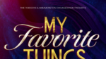 My Favourite Things: The Rodgers & Hammerstein 80th Anniversary Concert review: Something wonderful indeed