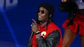 15 Young Thug lyrics that prove his lyricism is the truth