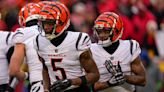 Will the Bengals place franchise tag on Tee Higgins? Looking at all angles of the decision