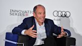 Netflix cofounder Marc Randolph says hiring quickly is ‘just plain dumb.’ He shares 3 tips to hire at the right pace