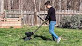 These Fertilizer Spreaders Make Short Work of Nourishing Your Lawn and Garden