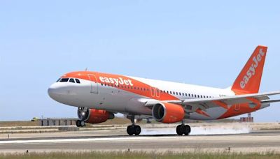 Martin Lewis issues Easyjet flights warning as customers have hours to bag 'cheapest possible' prices
