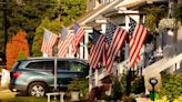 Memorial Day weekend forecast includes severe storms, heat and rip currents