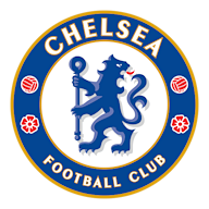 Chelsea