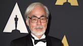 Hayao Miyazaki Earns Oscar Nom for ‘The Boy and the Heron’