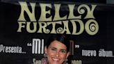 Nelly Furtado regresa a México con el Machaca Fest