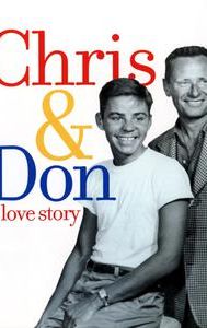 Chris & Don