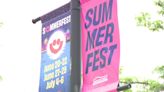 Summerfest returns to Milwaukee's lakefront