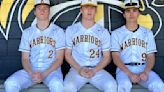 Captains Corner: Andover Baseball