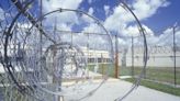 State Hires Consultant To Assess Prison System After Shooting