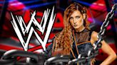 Becky Lynch deserves better in final RAW match on current WWE contract