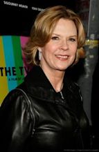 JoBeth Williams