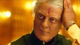 Indian 2 box office collection day 5: Kamal Haasan-Shankar’s box office bomb sinks into single digits, mints Rs 65 cr