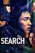 The Search (serie de televisión)