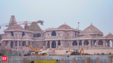 RealX helps 57 investors acquire commercial plots worth Rs 10.4 cr in Ayodhya