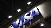Visa tests AI to catch fraud in real-time payments